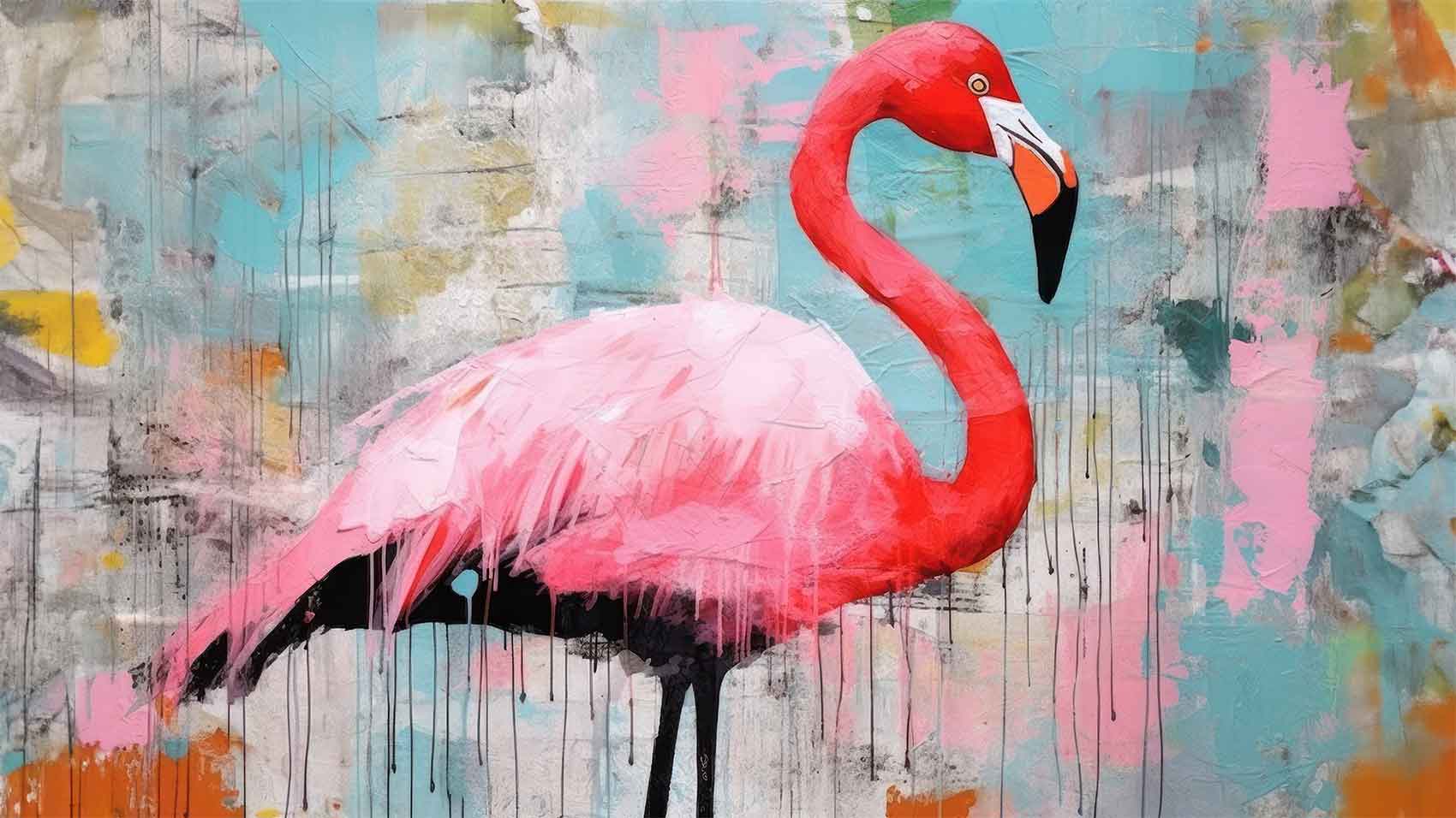 ART TNT digital art masterpieces