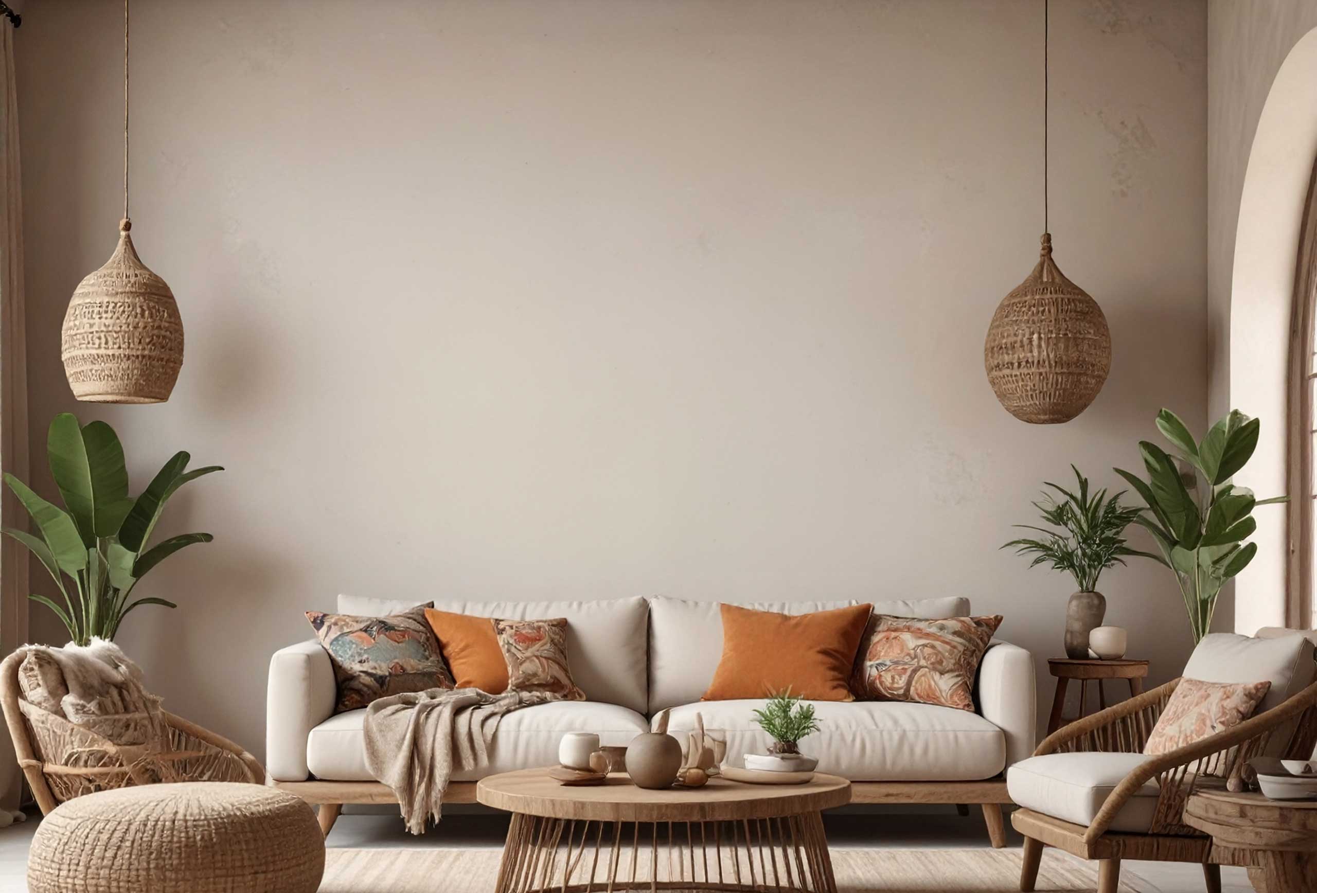 ART TNT Your Home, Your Art. According to your wishes.