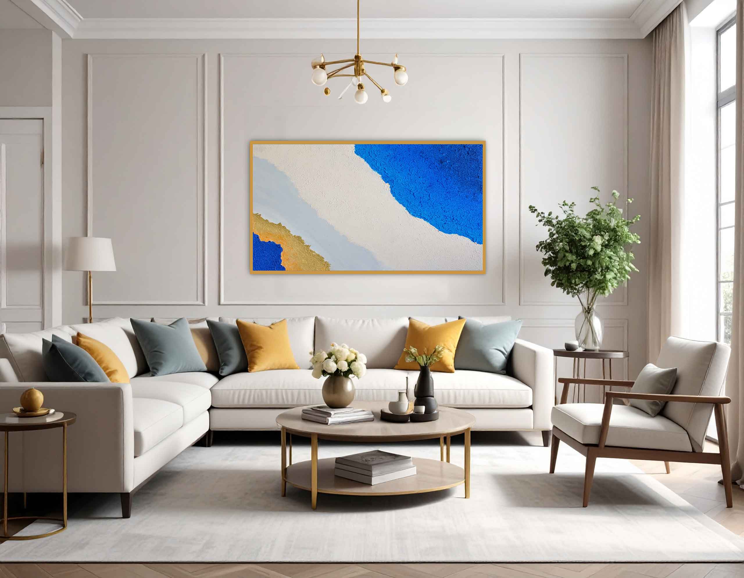 ART TNT – we deliver digital art directly into your home